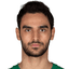 Kartal Ozmizrak player photo