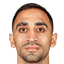Sergio El Darwich player photo