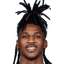 Jamir Watkins player photo