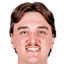 Isaac Johnson player photo