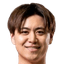 Eiji Hayashi player photo