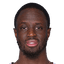 S.B.Jr player photo