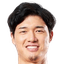 Y. Watanabe player photo