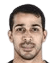 Saeed ALAJMANI	 player photo