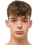 Tamir Gold player photo