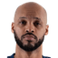 K.Richard player photo