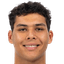 B.Angel player photo