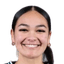 Elianna Tuaiti player photo