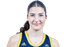 Elsa Jolina Vadfors player photo