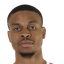 Kaodirichi Akobundu player photo