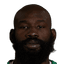 Mamadou KEITA player photo