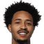 J.Adams player photo