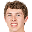 Tyler Schmidt player photo