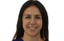 N.Nedeljkov player photo