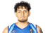Andy Perez player photo
