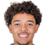 Cameron Mcnamee player photo