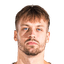 Martynas Pacevicius player photo
