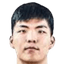 Park Zhenzhe player photo