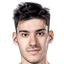 Panagiotis Kalaitzakis player photo