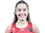 Gergana Madankova player photo