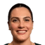 M.Sowah player photo
