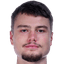 Krišs Helmanis player photo