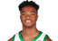 Kwame Evans Jr. player photo