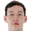 Marat Tsybikov player photo