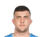 Uroš Šikanić player photo