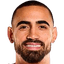 Yunio Barrueta player photo