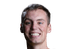 Payton Sandfort player photo