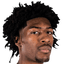 Andrew Holifield player photo