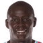 Kur Jockuch player photo