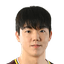 Lee Gwang-Jin player photo