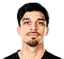 Shea Ili player photo