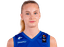 Sanni Nelskylä player photo