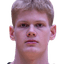R.Andre player photo