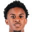 Darryl Simmons Ii player photo