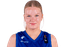 Sohvi Saviniemi player photo