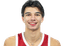 Andrej Stojakovic player photo
