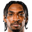 trey patterson player photo