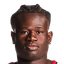 O.Ballo player photo