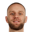 Stan Van Den Elzen player photo