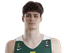 Rokas Jocius player photo