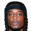 Braedan Lue player photo