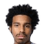 Ivan DELGADO player photo