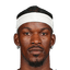 Jimmy Butler player photo
