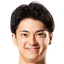 Reoto Yonesu player photo