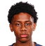 Brandon Mccoy player photo