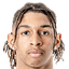 Jordan Stiemke player photo